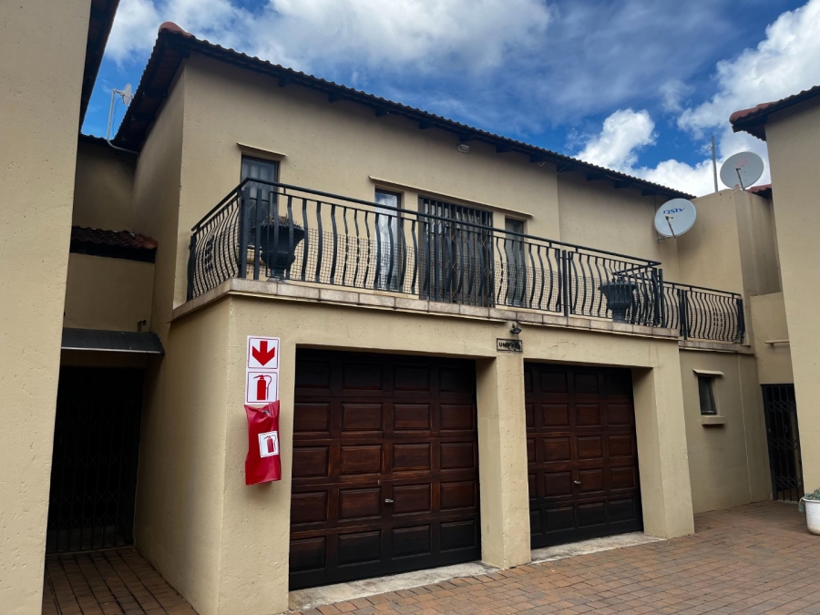 3 Bedroom Property for Sale in Melodie North West